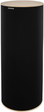 HOFA Basstrap 104 Black Schwarz