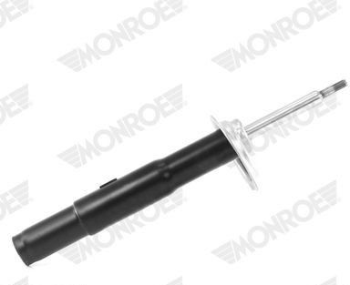 MONROE 742018SP Shock absorber