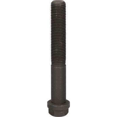 KS TOOLS Befestigungsschraube, Abzieher 4603748