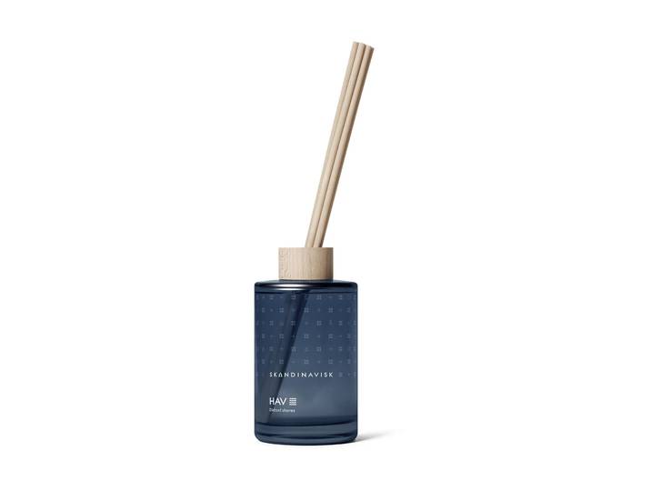 Skandinavisk Bâtonnets parfumés Hav 200 ml
