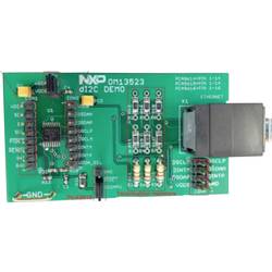 NXP Semiconductors OM13523UL Entwicklungsboard 1 St.