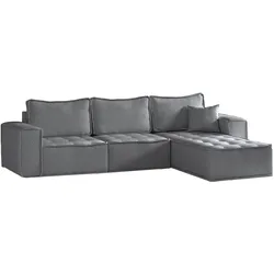 ECKSOFA Sande In Alpine