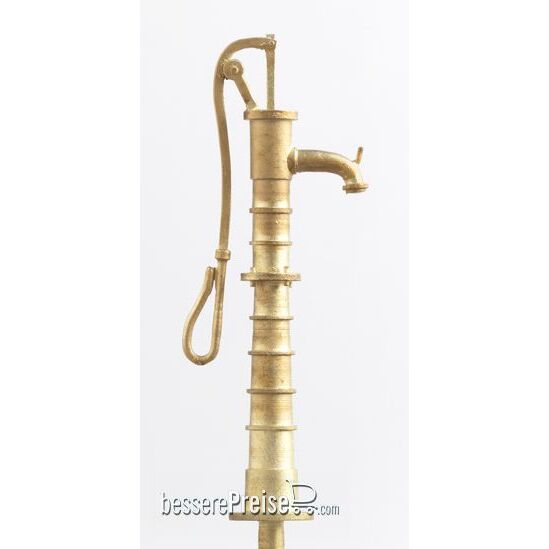 Weinert 2939