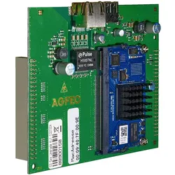 AGFEO Upgrade Kit ES 5xx