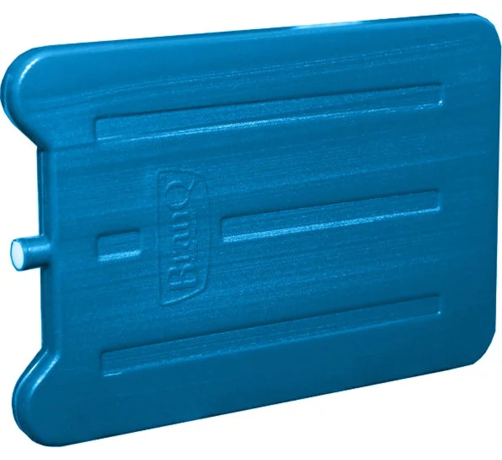 Branq koelelement 0,185 liter
