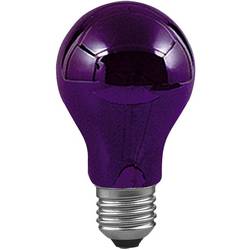 Paulmann 59070 UV-Lampe E27 75 W