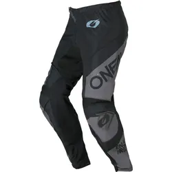 Oneal ELEMENT RACEWEAR Jugend Motocross Hose 22