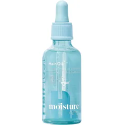 45ml Hairlust Moisture Hero™ Hair Oil