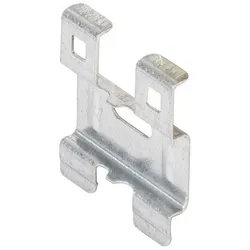 Cablofil Bodenverbinder CM558417 CEFAS DC