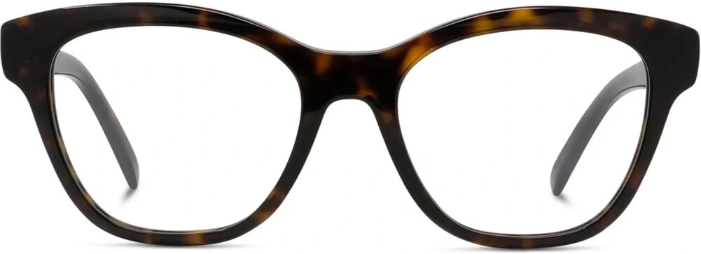 Givenchy Occhiali da Vista City GV50104I 052