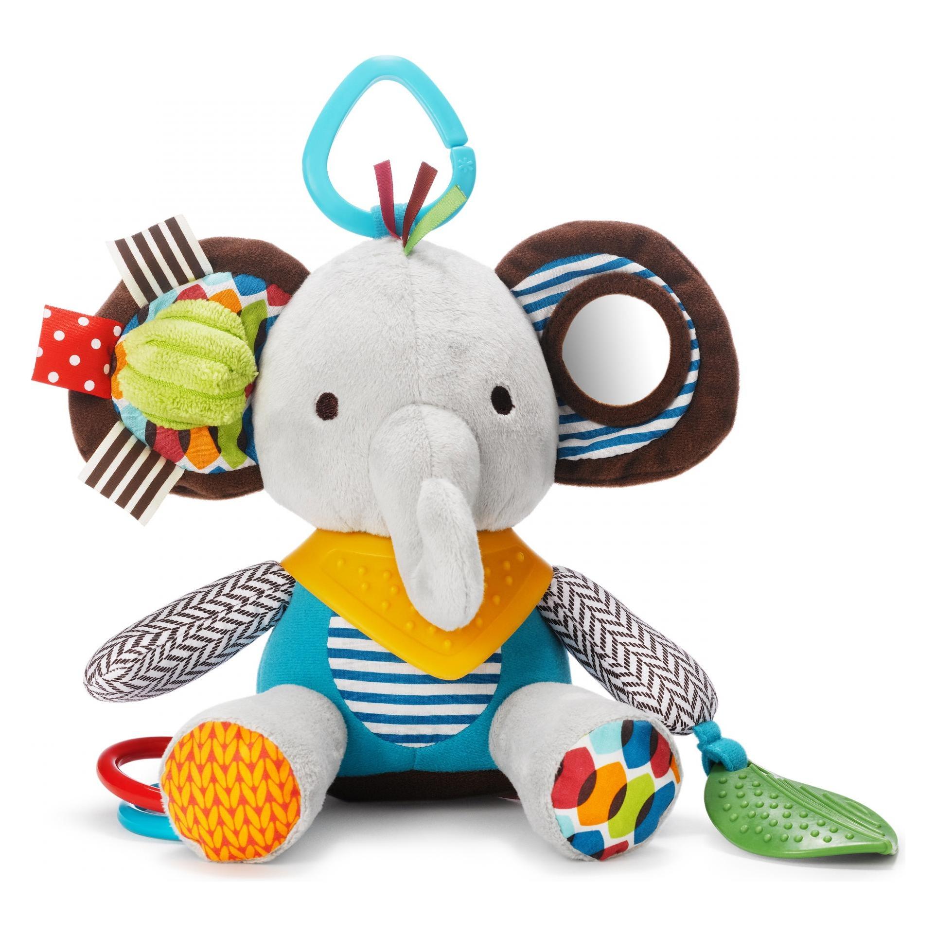 Skiphop Activity Buddies (S306202)