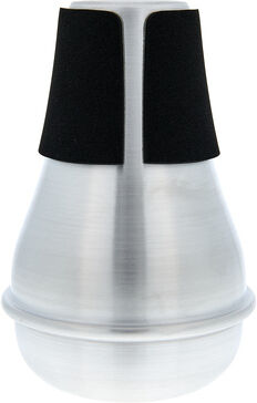 Best Brass Warm Up Mute Trombone