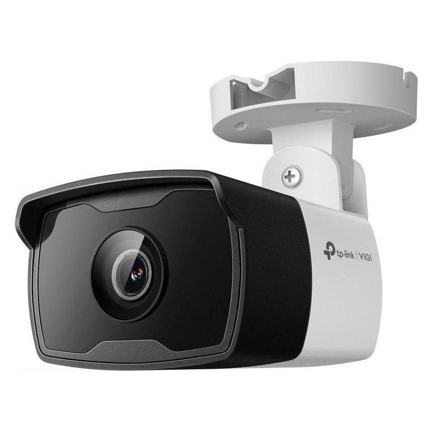 TP-Link VIGI C330I(6MM) (2304 x 1296 Pixels) (VIGI C330I(6MM))