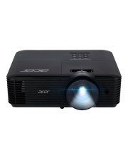 Acer Beamer ACER X1228i 4500 Lumen DLP Digital-Projektor DLP/DMD Ansilumen (MR.JTV11.001)
