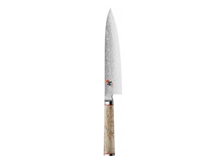 Miyabi Couteau de chef Miyabi 5000MCD Gyutoh 20 cm