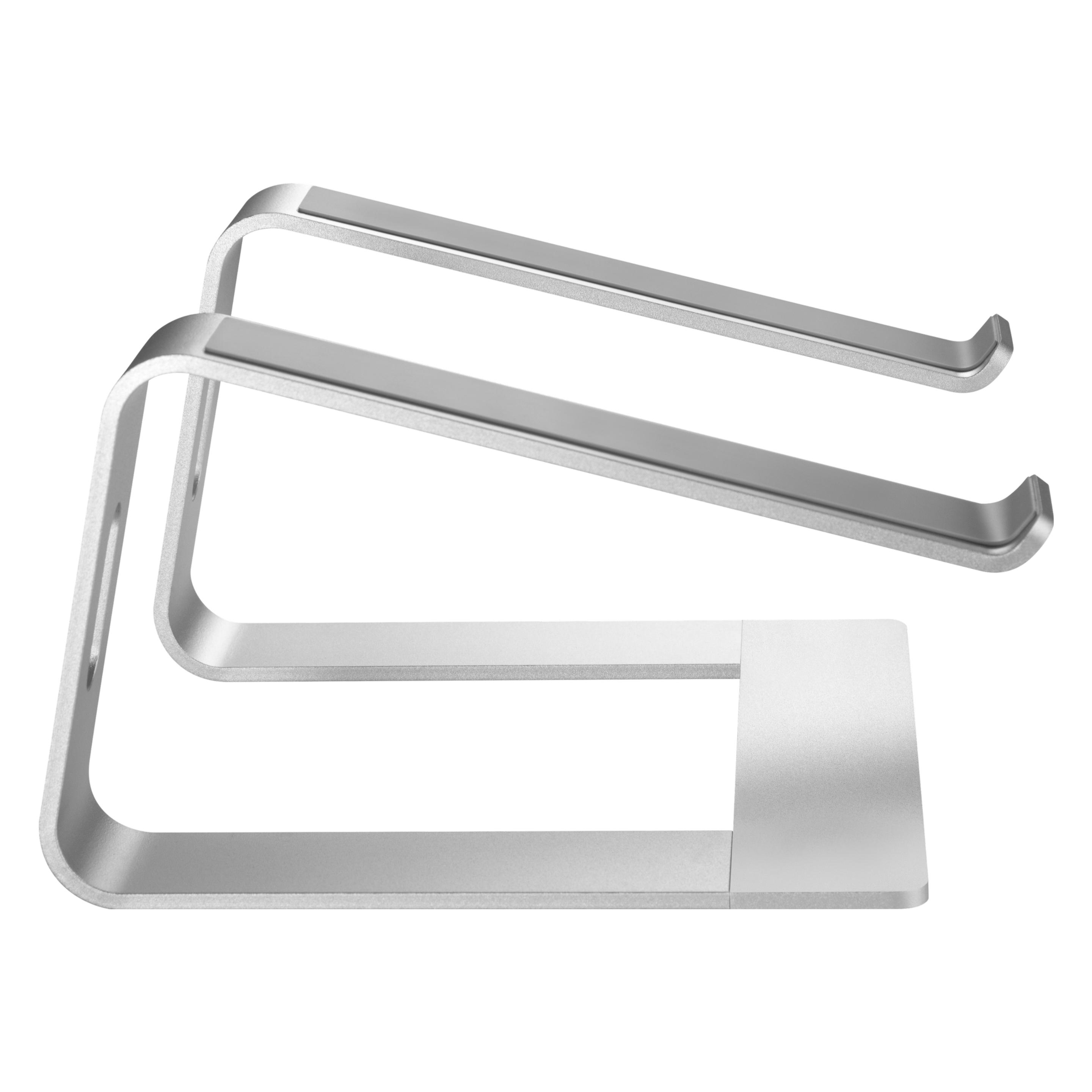 Deltaco ARM-0531 (ARM-0531)
