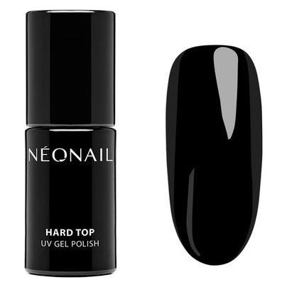 Neonail Hard Top (Transparent, Top Coat) (61181563)
