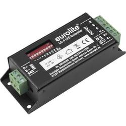 Eurolite LC-4 DMX Controller 3-Kanal 50530595