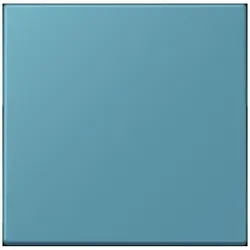Jung Wippe 1fach LC 990 212 LC990212