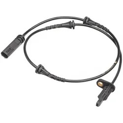 ATE 24.0710-2146.3 Sensor, Raddrehzahl