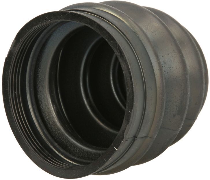 Korea Kit soffietti, albero motore G50303
