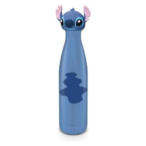 Pyramid Lilo & Stitch - Stitch (71865242)