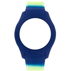 Watx & Colors WATX&COLORS WATCHES Mod. COWA3796, Uhrenarmband