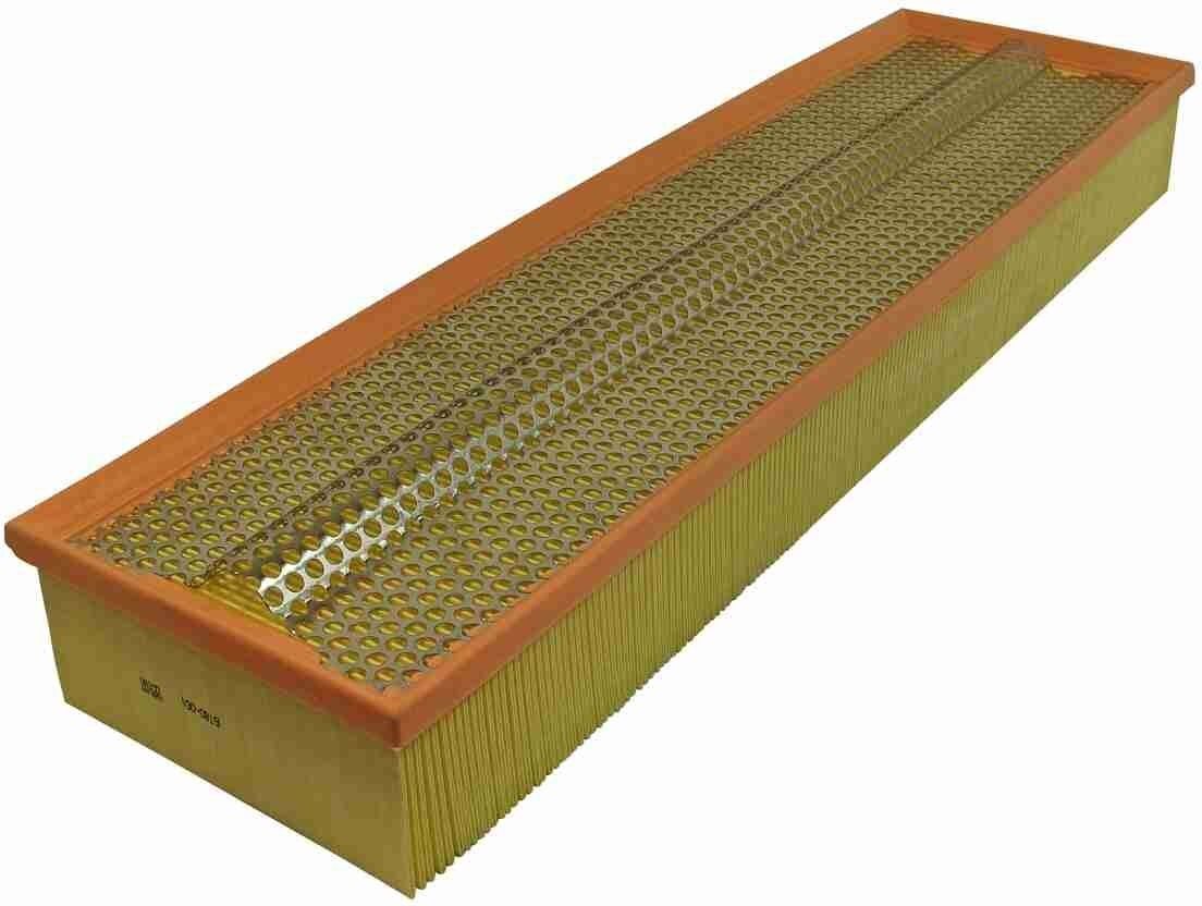VAICO V30-0819 Air filter