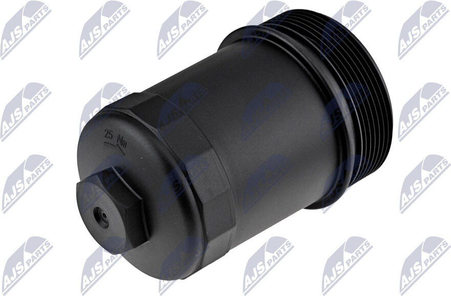 Nty Ccl-Vw-054 Für Vag