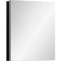 MID.YOU Spiegel EMIL - B/H/T ca. 71.00x70.00x2.00