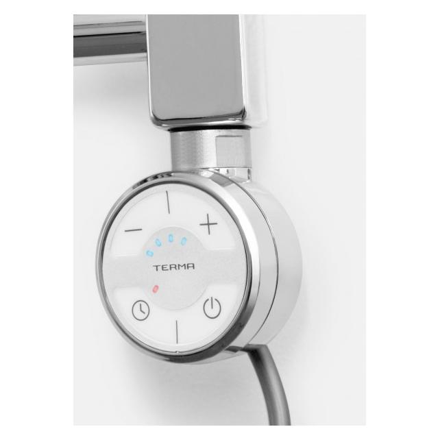 Terma Thermostat Regler (WEMOA08T916U)