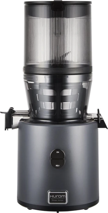 Hurom H330P-BES01CL