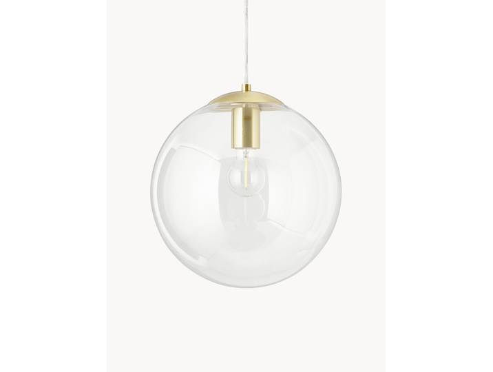 Suspension Bao