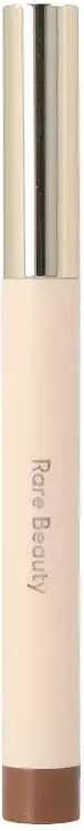 Rare Beauty Weightless Eye Shadow Stick 1.3 gr Adventure