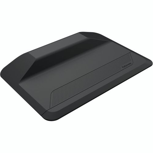 Fellowes Anti-Ermüdungs-Matte ActiveFusion
