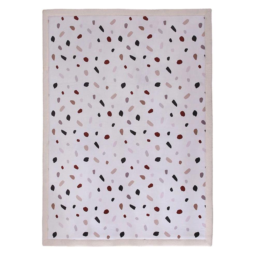 Hakuna Matte Kinderteppich (200 x 150 cm) (6500.714226)