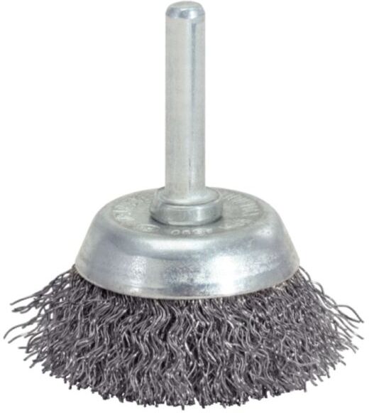 Ks Tools Drahtbürste 3400014