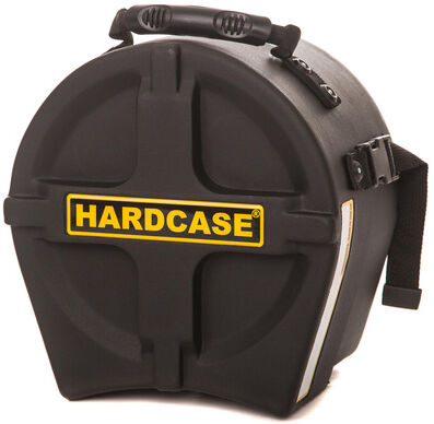 Hardcase HN08T Tom Case