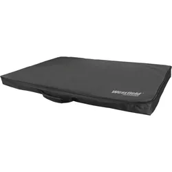 Westfield Tragetasche für Aircolite Tisch 115 x 70 cm
