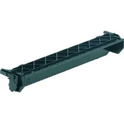 Klemmenträger für SSK-Quick