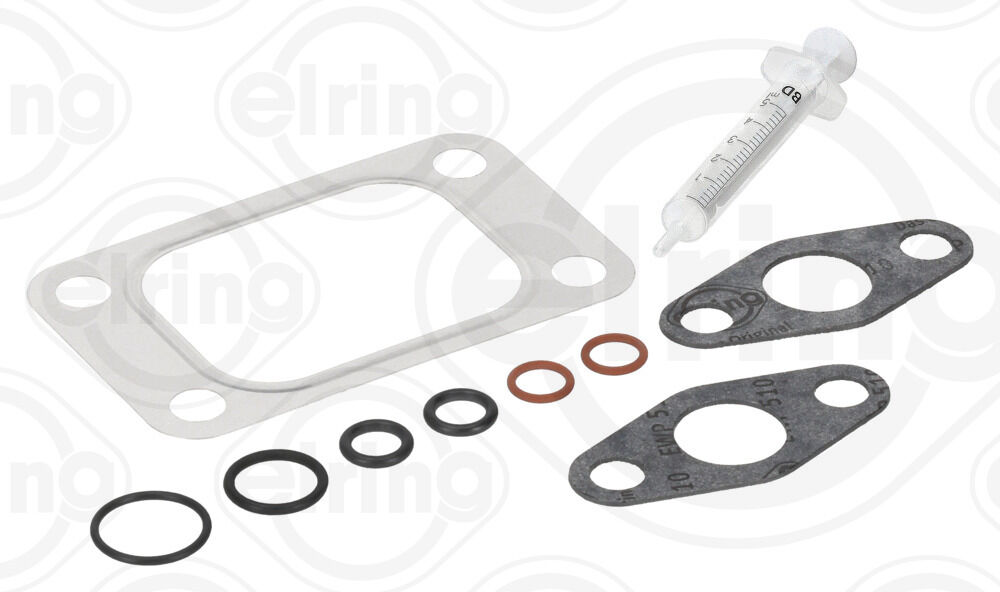 Elring Montagesatz, Lader 803930