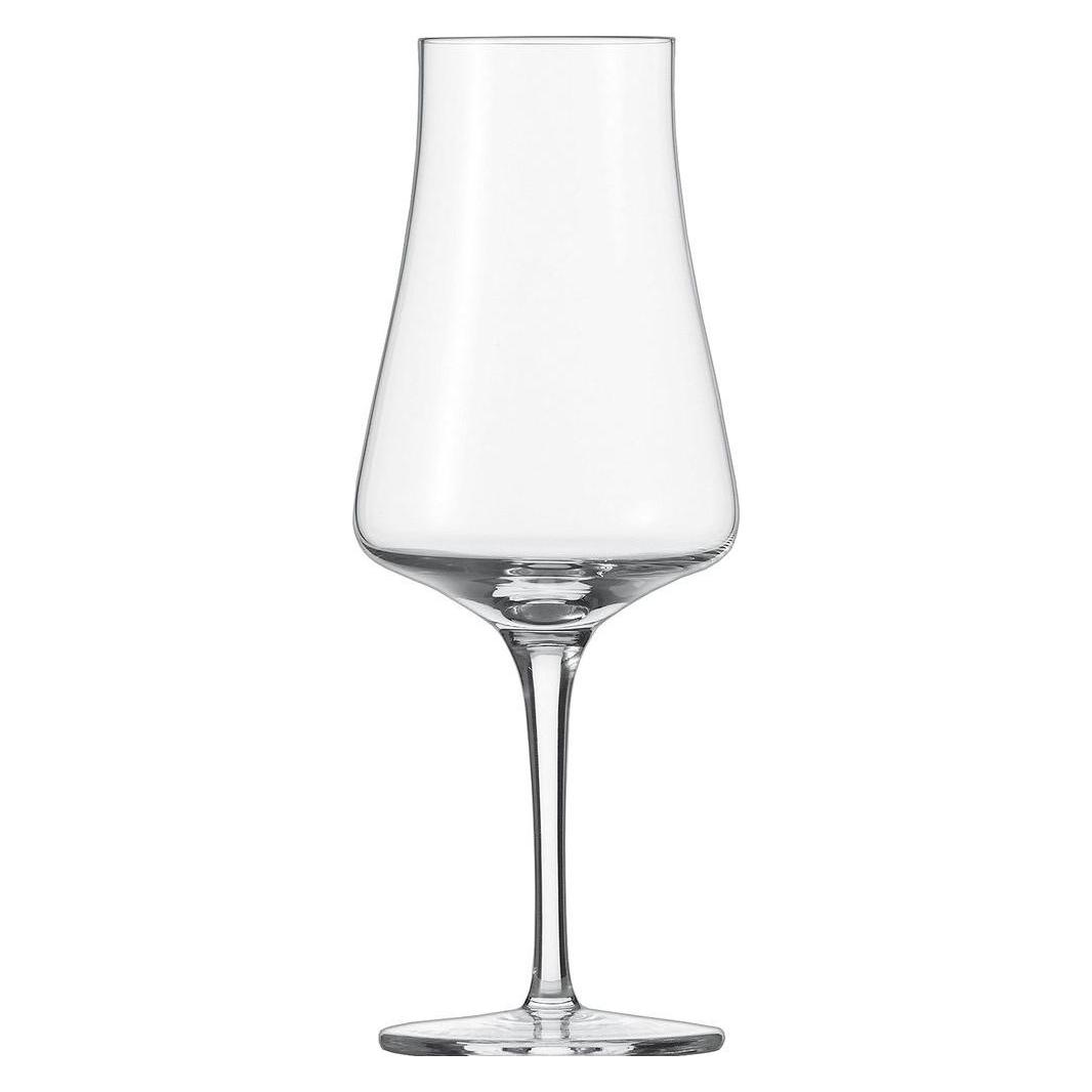 Schott Zwiesel Fine Cognac (1 Glas) (113762)