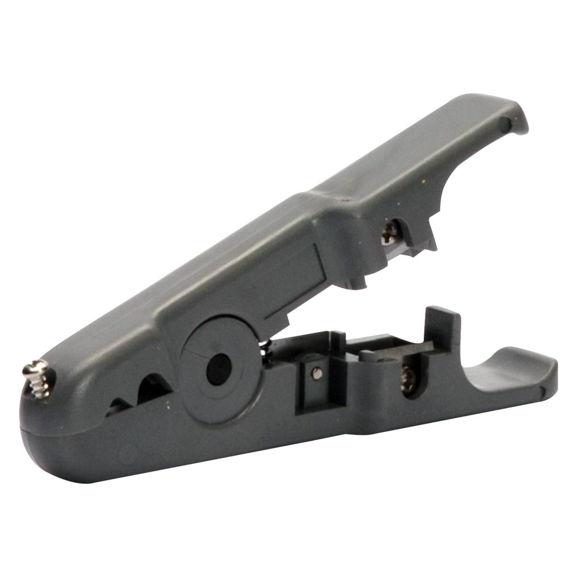 Digitus Abisolierwerkzeug für Datenkabel (280 mm) (DN-94001)