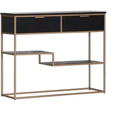 Gutmann Factory PORTO Konsole 100 x 80
