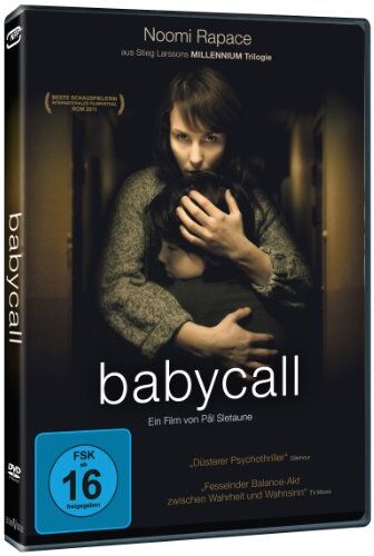 Pål Sletaune - Babycall - Preis vom 16.10.2026 11:41:07 h