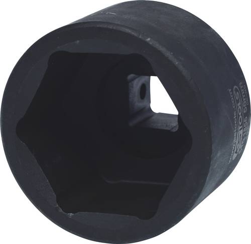 KS Tools 515.1355 Kraft-Steckschlüsseleinsatz 55mm