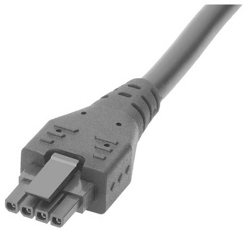 Molex 214770-0420 Bulk