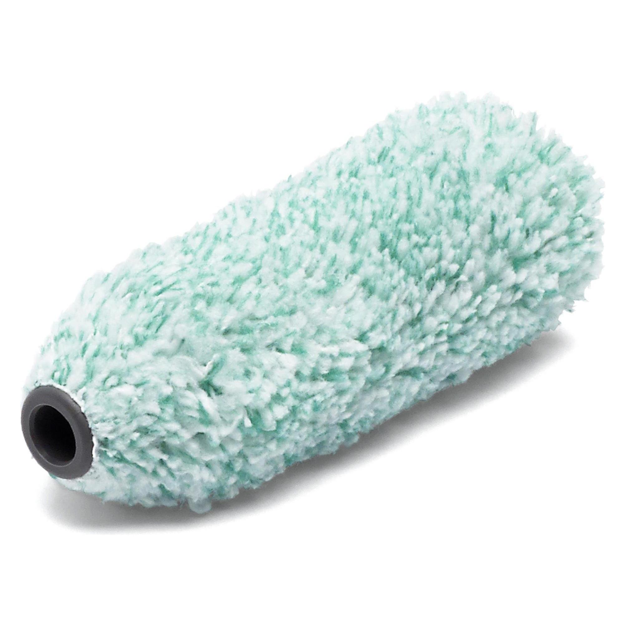 Anza Roller Super Micmexmini Med. 10cm (10 cm) (36844972)