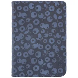 tolino shine Slimfit Blaubeere