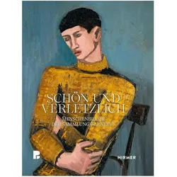 Schön und verletzlich, Fachbücher von Oliver Kase